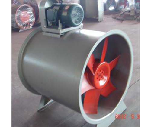 GD30K2-12型轴流通风机.jpg